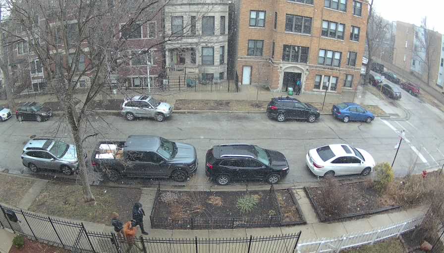 Reolink Camera One_00_Reolink Home Hub One_20250316113822.jpg